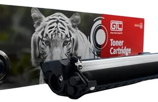 TONER -IMPRESORA BROTHER 1212 MODELO TN-1060 - BS.