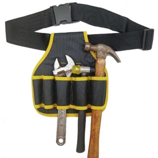 CINTURON PARA HERRAMIENTAS