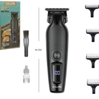 CORTAPELO SPEED 7000RPM