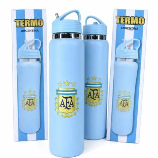 TERMO SPORT AFA 500ML