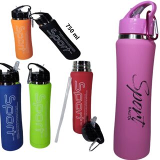 TERMO SPORT 750ML