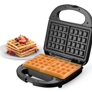 WAFLERA SUONO HOG0227