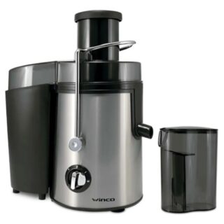 JUGUERA ELECTRICA WINCO 500ML