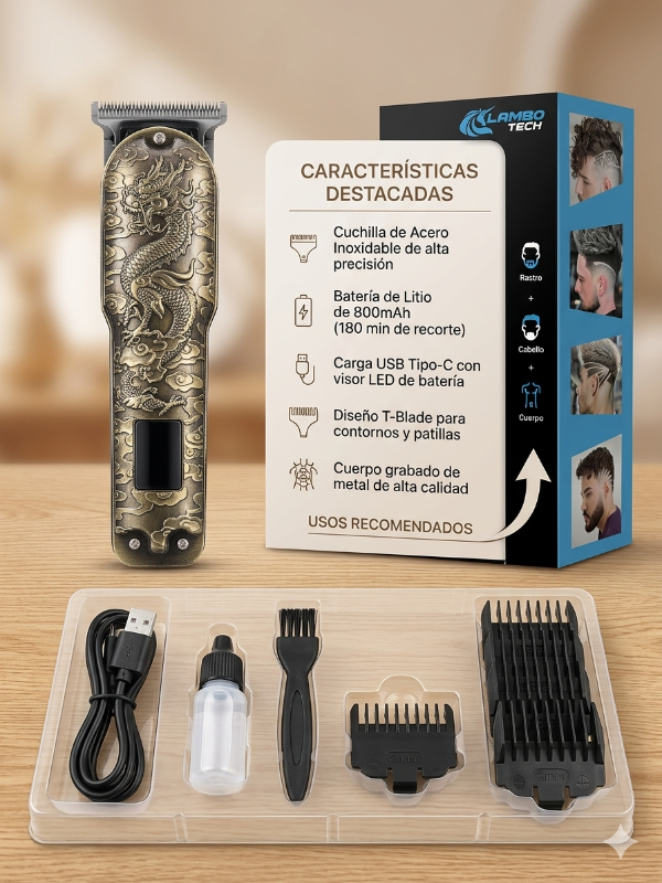 Luz inteligente con sensor recargable S25-511