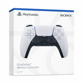 joystick dualsense wireless ps5 mc9863