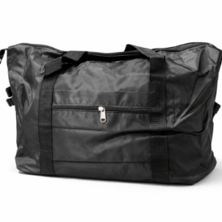 bolso plegable para viaje mc0005