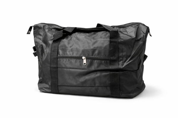 bolso plegable para viaje mc0005
