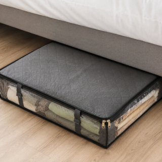 Organizador bajo cama mediano DL2123