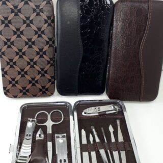 S-2406 SET DE MANICURA
